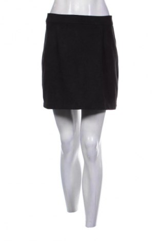 Spódnica Up 2 Fashion, Rozmiar M, Kolor Czarny, Cena 25,99 zł