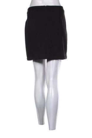 Spódnica Up 2 Fashion, Rozmiar M, Kolor Czarny, Cena 25,99 zł