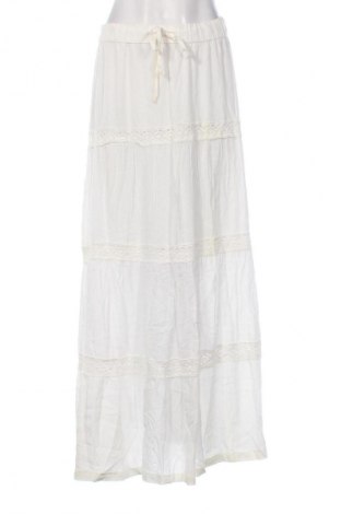 Φούστα Up 2 Fashion, Μέγεθος M, Χρώμα Λευκό, Τιμή 23,99 €