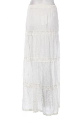 Φούστα Up 2 Fashion, Μέγεθος M, Χρώμα Λευκό, Τιμή 23,99 €