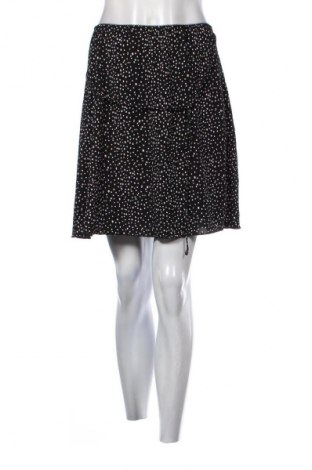 Sukně Up 2 Fashion, Velikost XL, Barva Vícebarevné, Cena  309,00 Kč