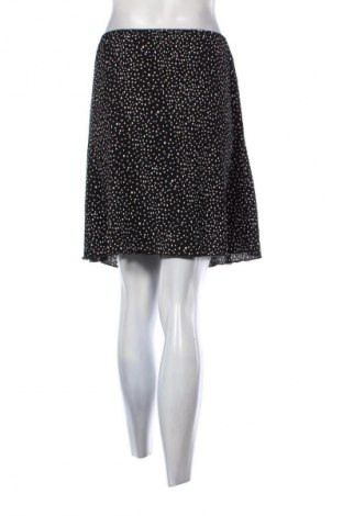 Sukně Up 2 Fashion, Velikost XL, Barva Vícebarevné, Cena  309,00 Kč