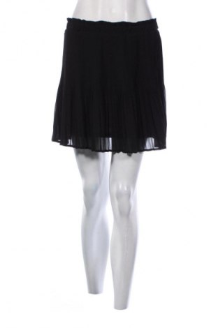 Rock Up 2 Fashion, Größe S, Farbe Schwarz, Preis 13,99 €