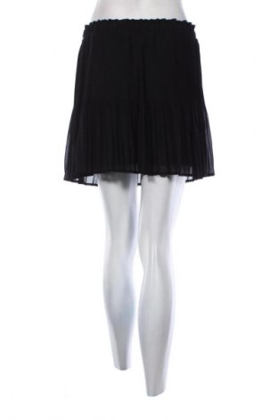 Rock Up 2 Fashion, Größe S, Farbe Schwarz, Preis 13,99 €