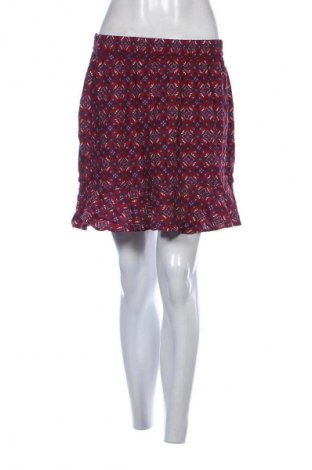 Fustă Up 2 Fashion, Mărime M, Culoare Multicolor, Preț 64,99 Lei