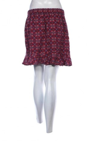 Fustă Up 2 Fashion, Mărime M, Culoare Multicolor, Preț 64,99 Lei