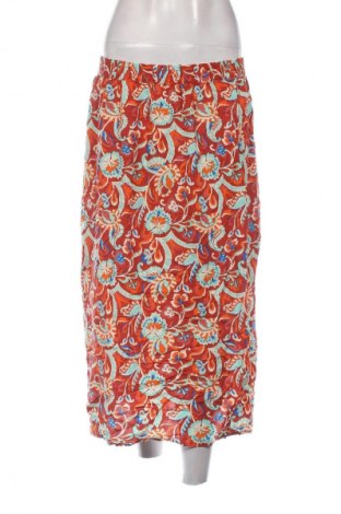 Szoknya Up 2 Fashion, Méret M, Szín Sokszínű, Ár 6 269 Ft