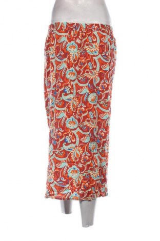 Szoknya Up 2 Fashion, Méret M, Szín Sokszínű, Ár 6 269 Ft