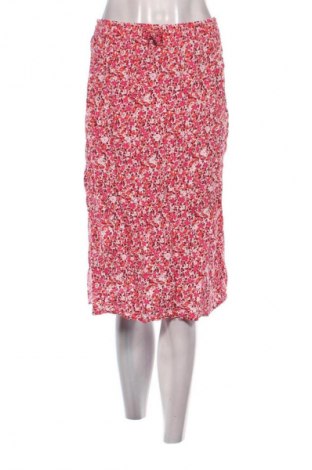 Szoknya Up 2 Fashion, Méret XL, Szín Sokszínű, Ár 6 269 Ft