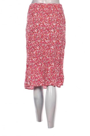 Szoknya Up 2 Fashion, Méret XL, Szín Sokszínű, Ár 6 269 Ft