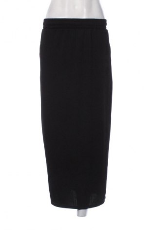 Φούστα Urban Classics, Μέγεθος M, Χρώμα Μαύρο, Τιμή 7,99 €