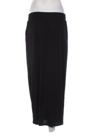 Φούστα Urban Classics, Μέγεθος M, Χρώμα Μαύρο, Τιμή 7,99 €