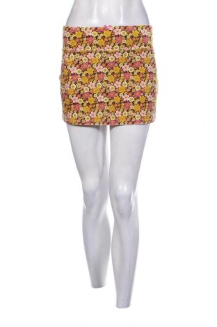 Rock Urban Outfitters, Größe M, Farbe Mehrfarbig, Preis € 11,99