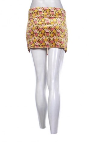 Rock Urban Outfitters, Größe M, Farbe Mehrfarbig, Preis € 11,99