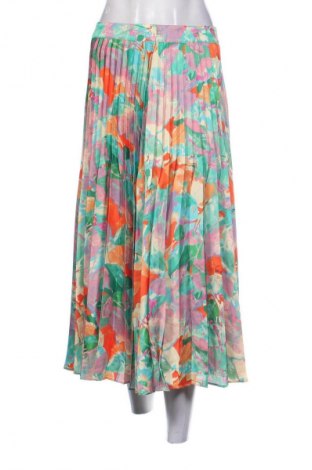Rock Uta Raasch, Größe XXL, Farbe Mehrfarbig, Preis 42,99 €