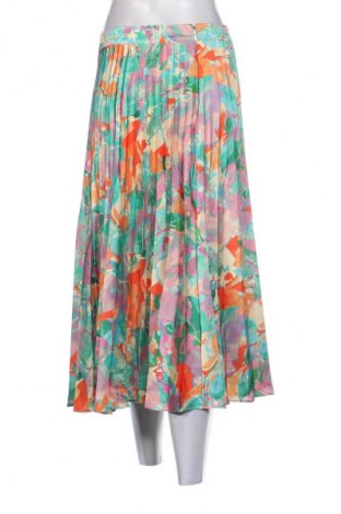 Rock Uta Raasch, Größe XXL, Farbe Mehrfarbig, Preis 42,99 €