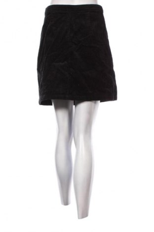 Rock VILA, Größe S, Farbe Schwarz, Preis € 13,99