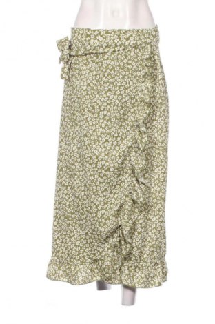 Rock VILA, Größe M, Farbe Mehrfarbig, Preis 18,99 €