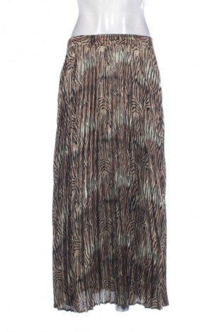 Fustă VILA, Mărime M, Culoare Multicolor, Preț 88,99 Lei