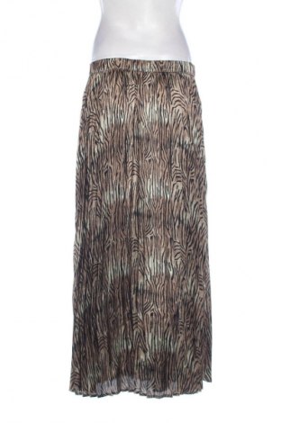 Fustă VILA, Mărime M, Culoare Multicolor, Preț 88,99 Lei