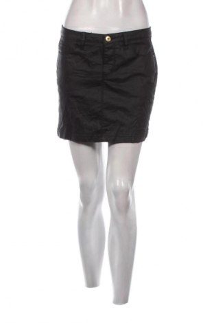 Rock VILA, Größe M, Farbe Schwarz, Preis € 13,99