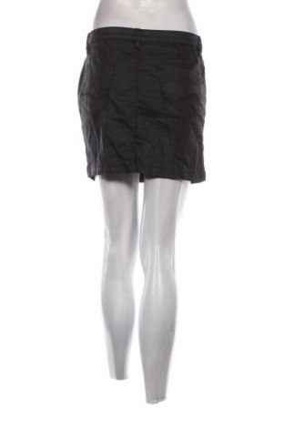 Rock VILA, Größe M, Farbe Schwarz, Preis € 13,99
