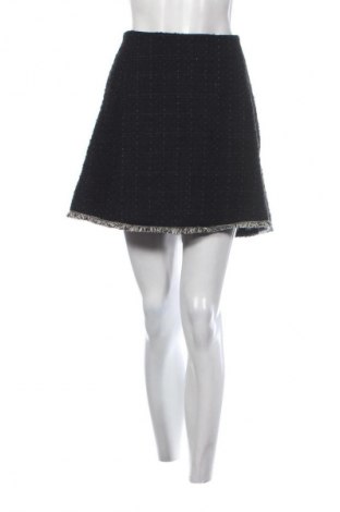 Sukňa Vero Moda, Veľkosť L, Farba Čierna, Cena  11,95 €
