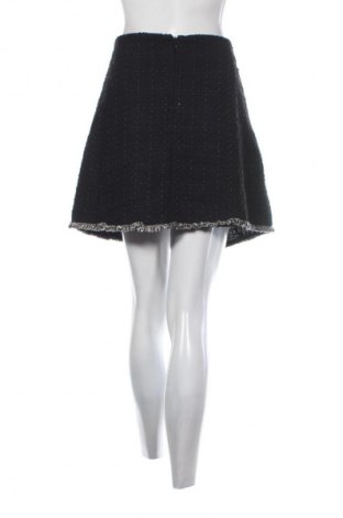 Sukňa Vero Moda, Veľkosť L, Farba Čierna, Cena  11,95 €