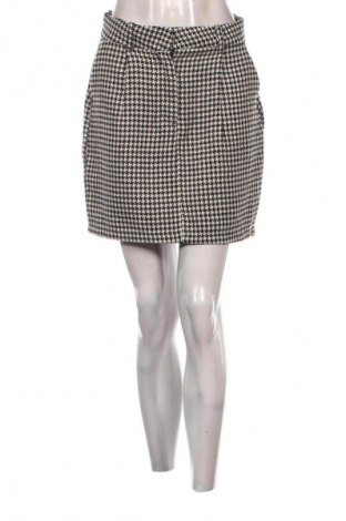 Rock Vero Moda, Größe M, Farbe Mehrfarbig, Preis € 13,99