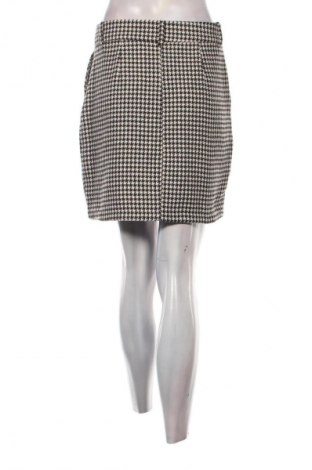 Rock Vero Moda, Größe M, Farbe Mehrfarbig, Preis € 13,99