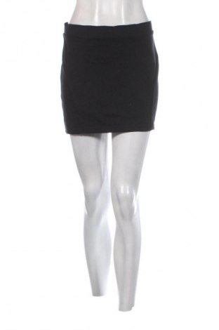 Sukně Vero Moda, Velikost XL, Barva Černá, Cena  739,00 Kč