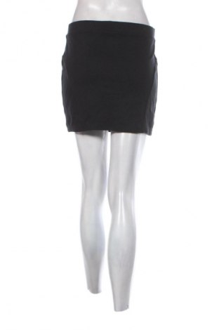 Sukně Vero Moda, Velikost XL, Barva Černá, Cena  739,00 Kč