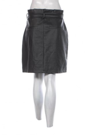 Fustă Vero Moda, Mărime L, Culoare Negru, Preț 65,99 Lei