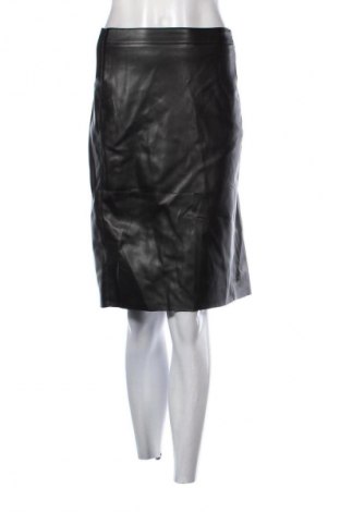 Szoknya Vero Moda, Méret XXL, Szín Fekete, Ár 12 449 Ft
