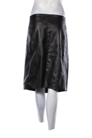 Szoknya Vero Moda, Méret XXL, Szín Fekete, Ár 12 449 Ft