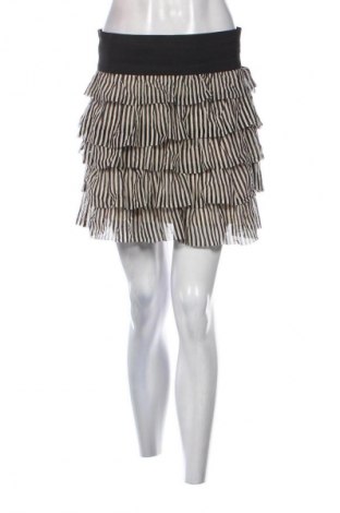 Spódnica Vero Moda, Rozmiar M, Kolor Kolorowy, Cena 65,99 zł