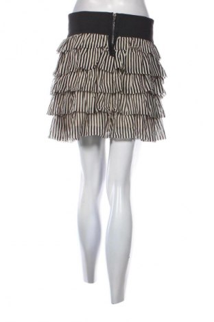 Spódnica Vero Moda, Rozmiar M, Kolor Kolorowy, Cena 65,99 zł