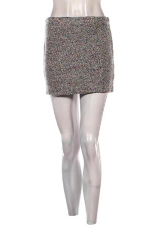 Sukňa Vero Moda, Veľkosť S, Farba Viacfarebná, Cena  4,95 €
