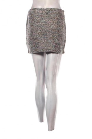 Sukňa Vero Moda, Veľkosť S, Farba Viacfarebná, Cena  4,95 €