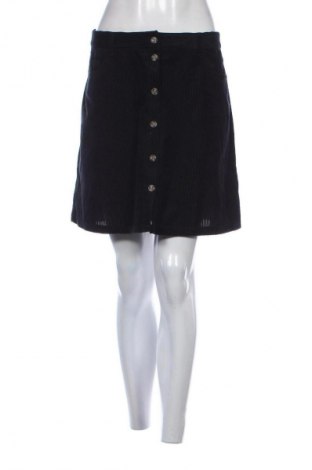 Sukně Vero Moda, Velikost M, Barva Černá, Cena  139,00 Kč