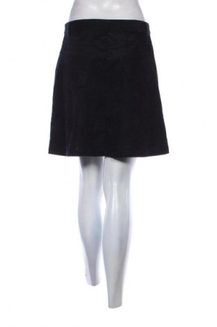 Sukně Vero Moda, Velikost M, Barva Černá, Cena  139,00 Kč