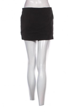 Rock Vero Moda, Größe M, Farbe Schwarz, Preis 8,99 €