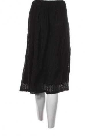 Rock Vero Moda, Größe S, Farbe Mehrfarbig, Preis 6,99 €