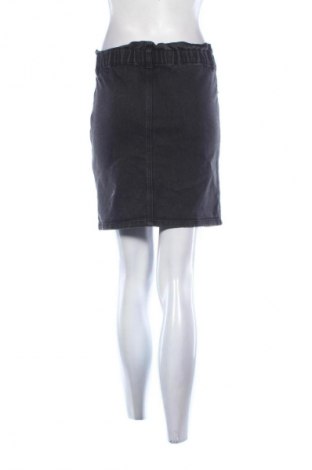 Fustă Vero Moda, Mărime S, Culoare Negru, Preț 88,99 Lei