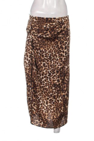 Szoknya Vero Moda, Méret S, Szín Sokszínű, Ár 3 029 Ft