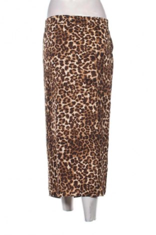 Szoknya Vero Moda, Méret S, Szín Sokszínű, Ár 3 029 Ft