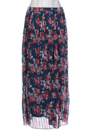 Szoknya Vero Moda, Méret S, Szín Sokszínű, Ár 7 339 Ft