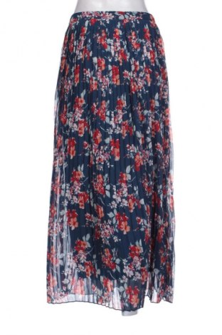 Szoknya Vero Moda, Méret S, Szín Sokszínű, Ár 7 339 Ft