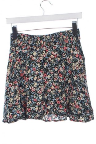 Szoknya Vero Moda, Méret XS, Szín Sokszínű, Ár 4 029 Ft