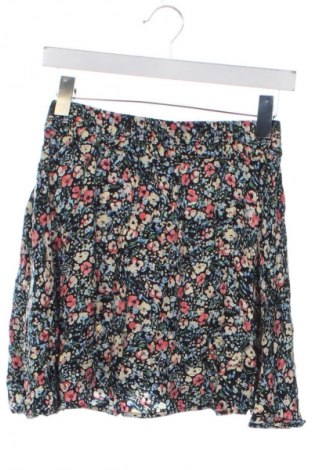 Szoknya Vero Moda, Méret XS, Szín Sokszínű, Ár 4 029 Ft